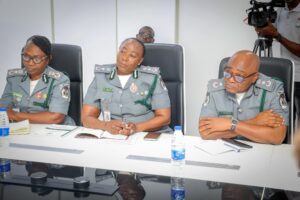 00c51192 e00f 4c4b 9af6 3b607d8a9da8