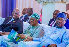 03345f73 e430 4080 8a0b 8292cb5f4d88