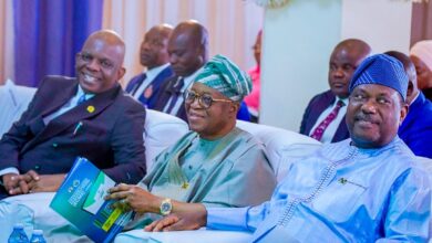 03345f73 e430 4080 8a0b 8292cb5f4d88