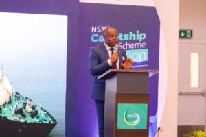 12d8e959 4aec 40fc a953 2cdde1976f77