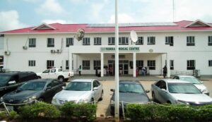 14726ecf 1483 4fd3 a792 543298c6008e