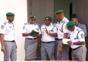 160279a9 8f36 41ea b2cb 0f1c1cfbcfbb