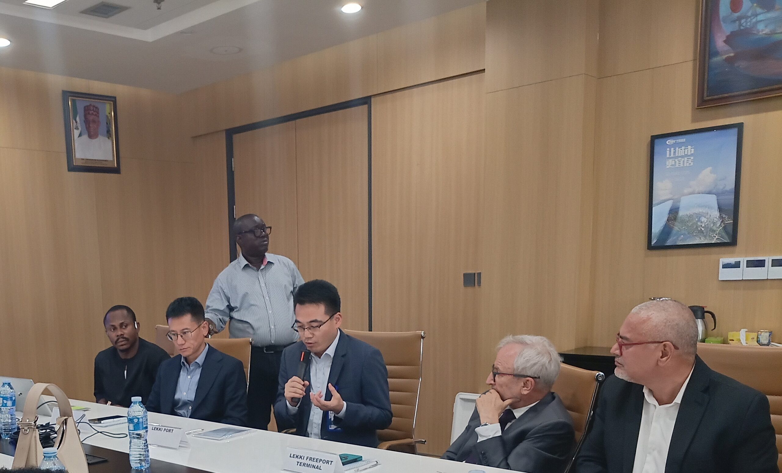 20251216 135742 scaled