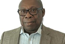 223fb599 85db 40a6 8085 a0aa1af8063c