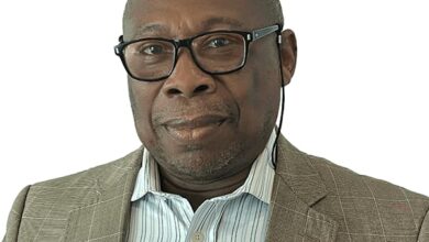 223fb599 85db 40a6 8085 a0aa1af8063c