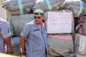 251945f3 4f2d 4a04 b483 ffd03c2be0e2