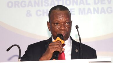 32be2f87 ee6d 4225 bc9a d248179cf9dd