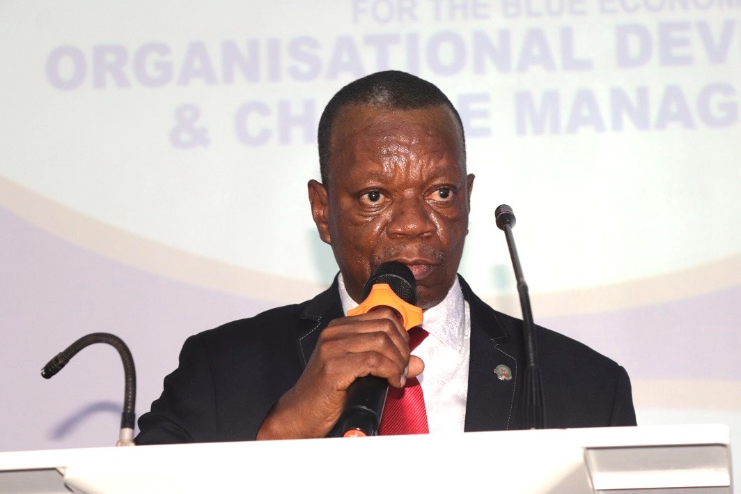 32be2f87 ee6d 4225 bc9a d248179cf9dd