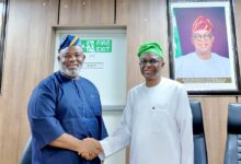 413ede53 55b5 447e 9417 683d80aa6579