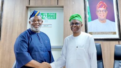 413ede53 55b5 447e 9417 683d80aa6579