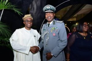 50b9040b 0741 44cf ad50 66b120ec90a6