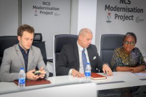 5cc272bc 7e31 4f66 b746 111444070415