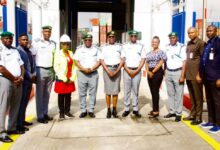 5f62a605 53bf 4f1c 998e a88b4081c1d3