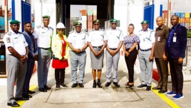 5f62a605 53bf 4f1c 998e a88b4081c1d3