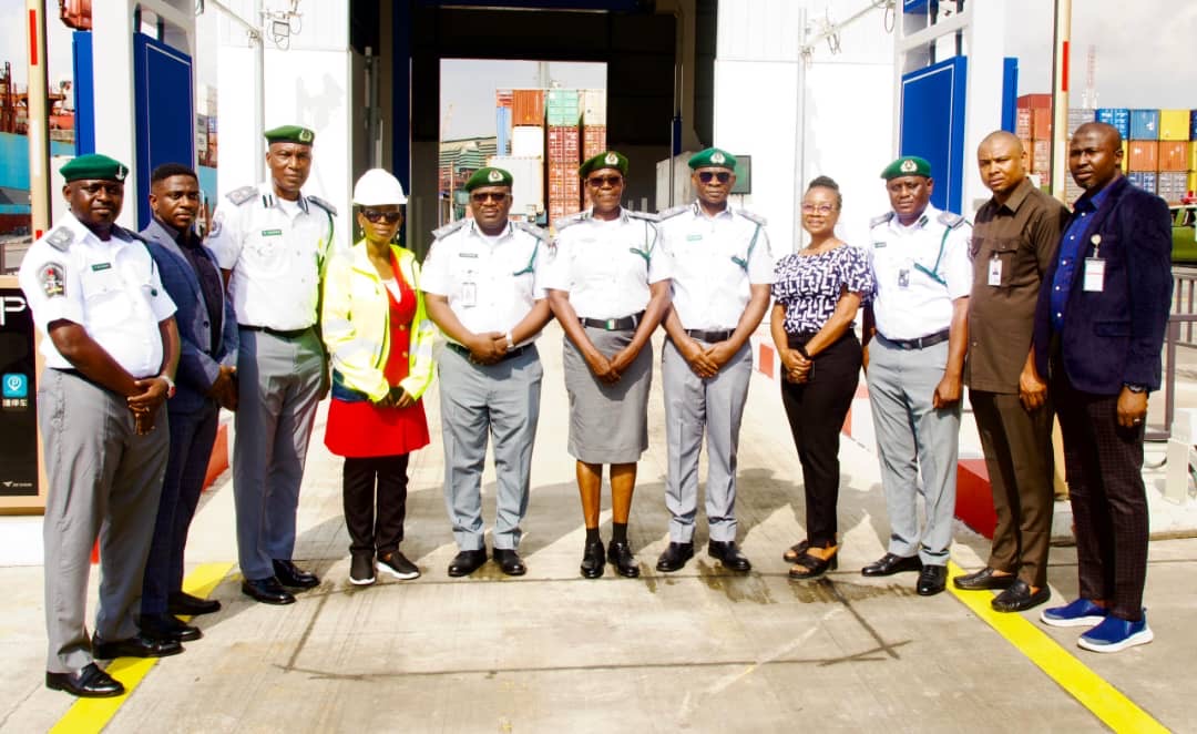 5f62a605 53bf 4f1c 998e a88b4081c1d3