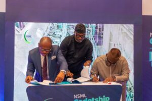 61e468e2 8454 4c30 a6f0 ac8f09d91802