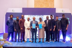 6272dd0b e0f6 48f6 b3ac 77a778dd639b