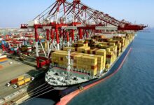 65a58fb5 cc9c 428a 80e0 6f1afff49422