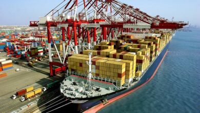 65a58fb5 cc9c 428a 80e0 6f1afff49422