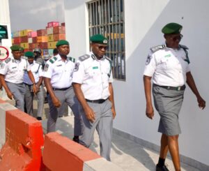 69db80bb f648 431e b1b4 7aaa61f23a85