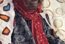 6c574788 ff32 410b b5a4 9adc43544cb2