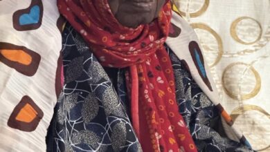 6c574788 ff32 410b b5a4 9adc43544cb2