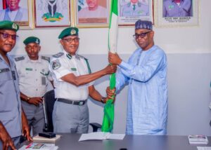 783f9a69 70aa 4856 bd77 bb7c03739711