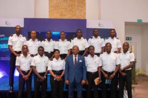 847bd2b6 52a2 4859 ab39 0b6ecc695728