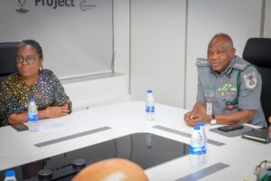 8804a521 a291 4853 a426 e42120527c3c