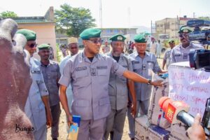 9044ebf8 e736 4adc 9190 9b369e122967