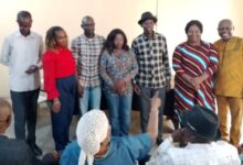 95d450f7 9b05 4af2 8eaa e66c3d86e1da