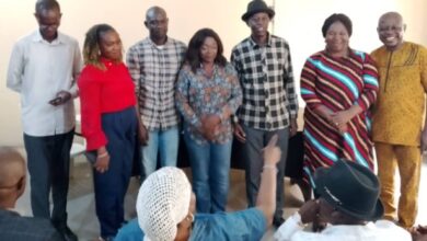 95d450f7 9b05 4af2 8eaa e66c3d86e1da