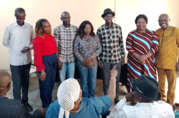 95d450f7 9b05 4af2 8eaa e66c3d86e1da