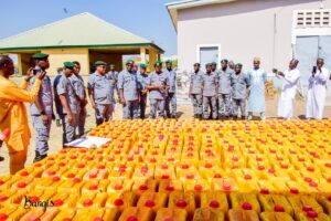 9753e50d b820 4fbb b9d1 29358873acdb