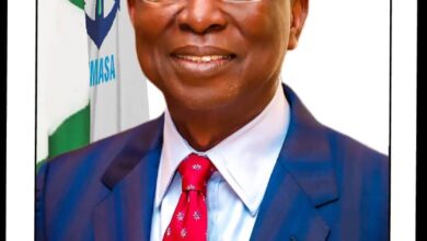 9851795e 50a0 4fdd 9fe7 5518c03c4a93