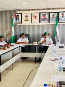 9a480da3 c000 4a64 a95d 8e58744c6474