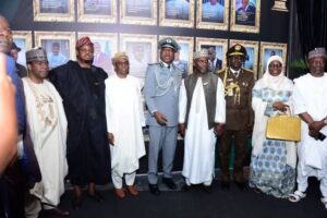 9c4d95b0 2546 4e04 90a1 85d5847e0a01