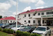 9c8f8b29 efd6 4d49 bc0f 2d76e2a2780b