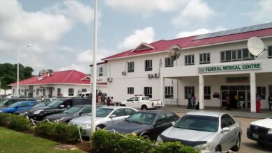 9c8f8b29 efd6 4d49 bc0f 2d76e2a2780b