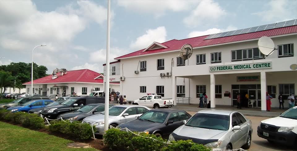 9c8f8b29 efd6 4d49 bc0f 2d76e2a2780b