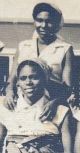 9d771280 f14b 40b1 bd15 eb2499f5d60f 1