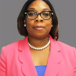 Aboderin3 q4hpcccah4xgqyu53ds3q17mest41imxctgg71ac20