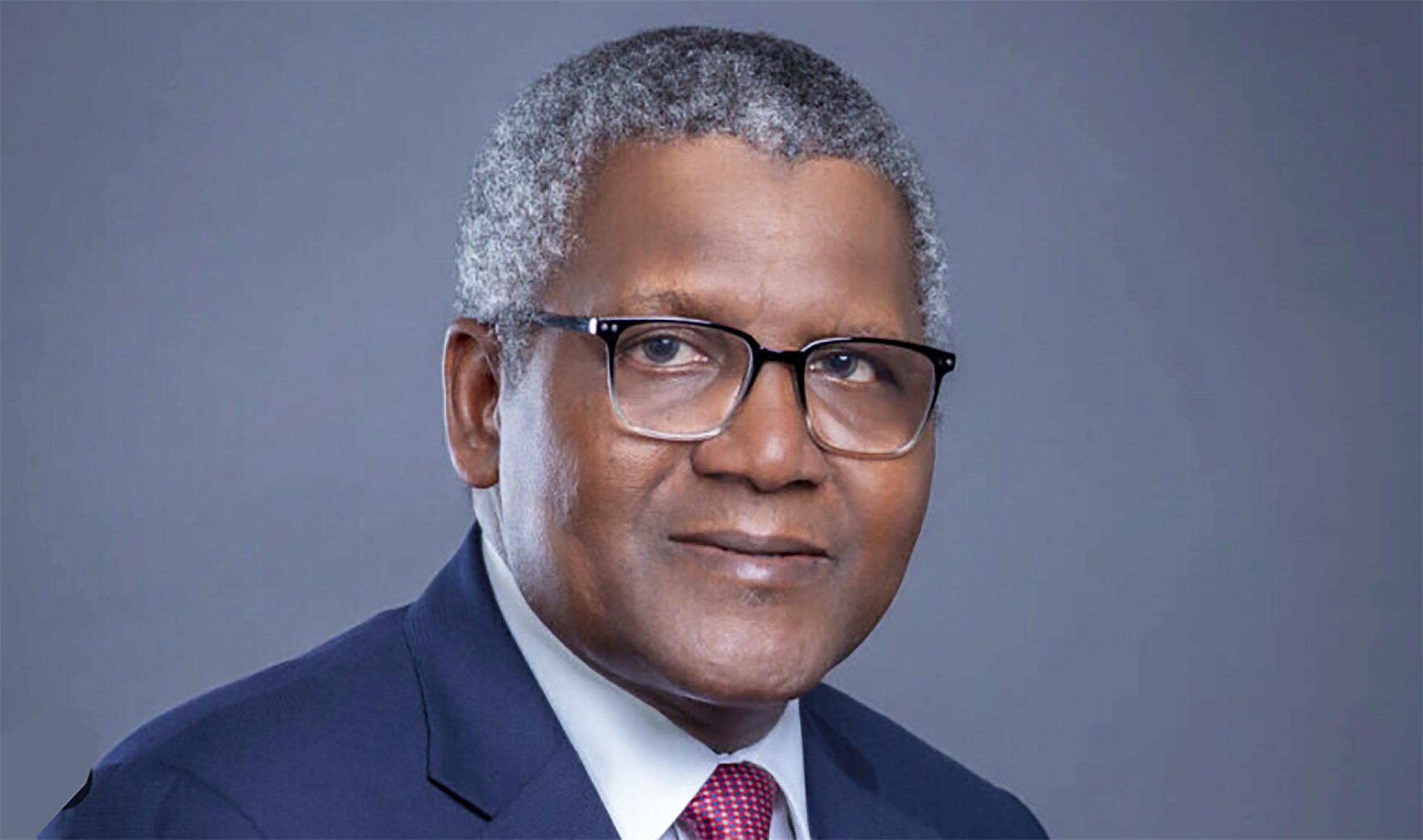 Aliko Dangote scaled 1