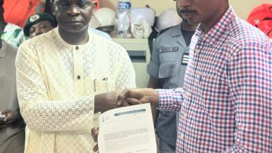 IMG 20251206 WA00232