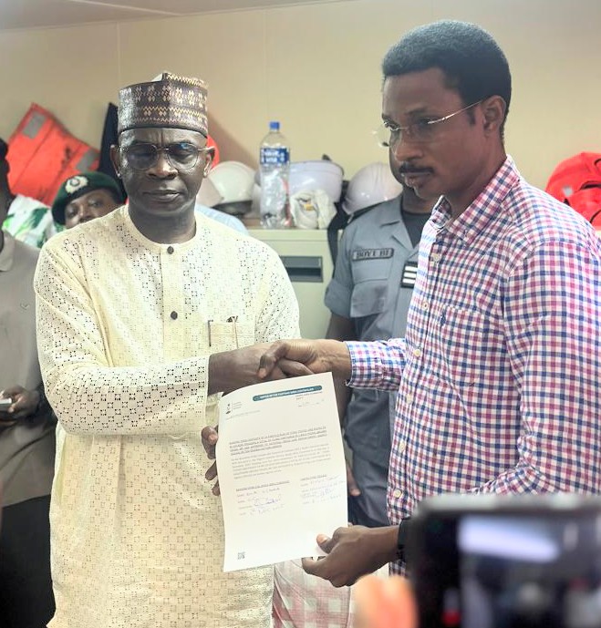 IMG 20251206 WA00232