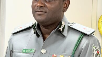 IMG 20251209 WA01252