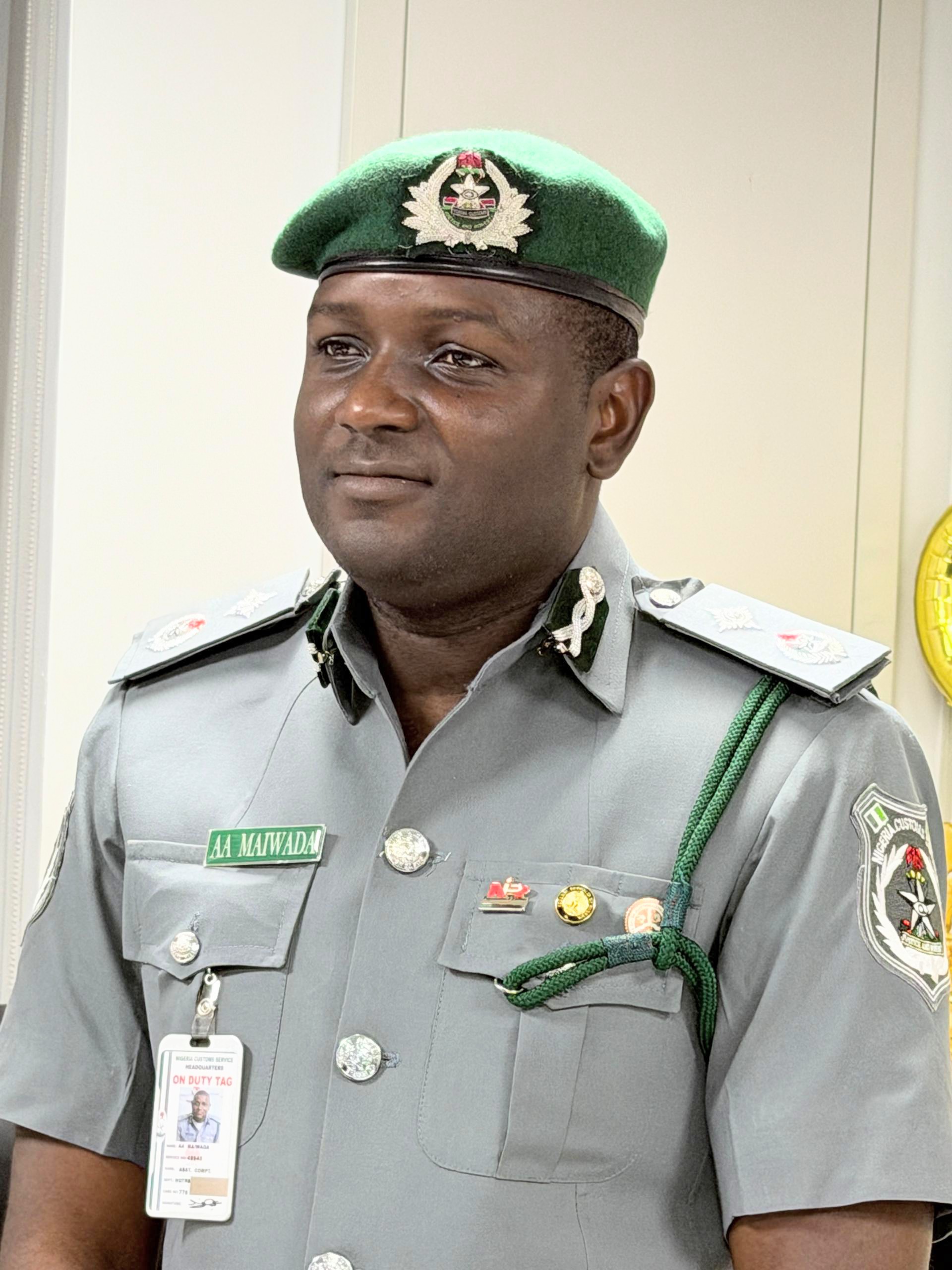 IMG 20251209 WA01252