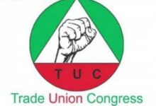 IMG 20251216 WA00182