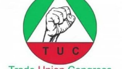 IMG 20251216 WA00182