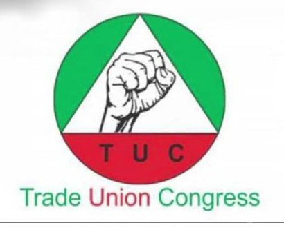 IMG 20251216 WA00182